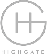 Highgate Logo