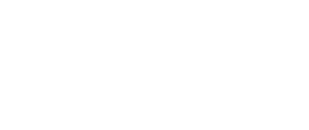 NoMo SoHo Logo